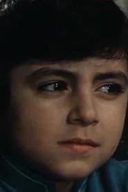 Badri Usanetashvili