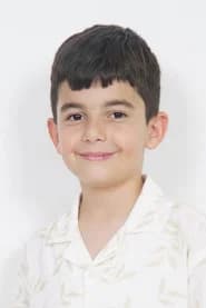 Umut Kaplica