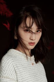 Huang Cancan