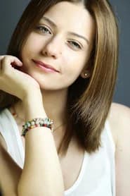 Sera Tokdemir