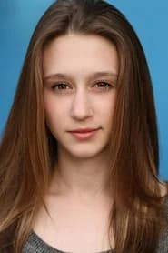 Taissa Farmiga