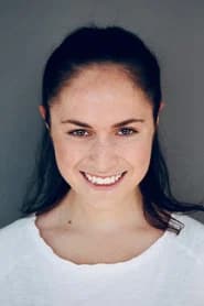 Lucie Volhejnová