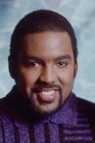 Gerald Albright