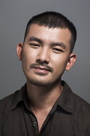 Rio Dewanto