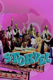 Stokvel