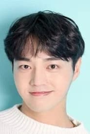 Ji Yoon-jae