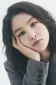 Park Ji-young