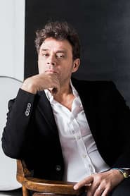 Ottavio Dantone