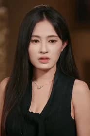 Zhu Yi Li