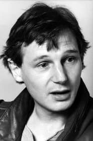 Liam Neeson