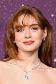 Sadie Sink