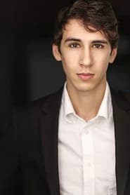 Riley Davis