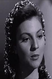 Laila Samy