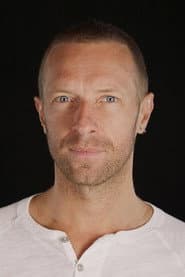 Chris Martin