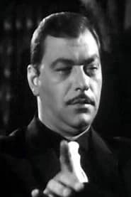 Mostafa Abdel Aziz