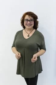 Isabel Donate