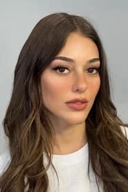 Dilan Çiçek Deniz