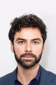 Aidan Turner