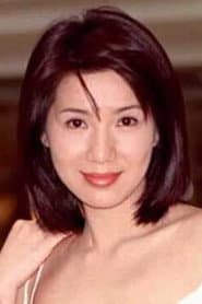 Suki Kwan Sau-Mei