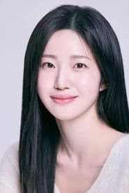 Han Ga-ram
