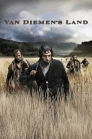 Van Diemen's Land