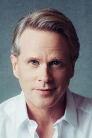 Cary Elwes