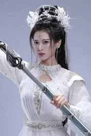 Hu Jiarong
