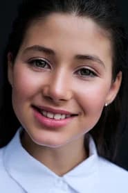 Ariela Samoylova