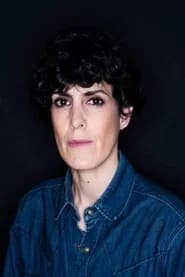 Olga Iglesias