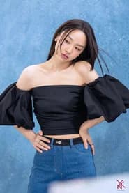 Shin Hae-sun