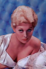 Kim Novak