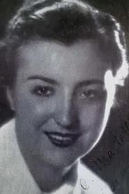Mafalda Tinelli