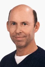 Don Lake