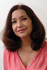 Rita Amirbeyova
