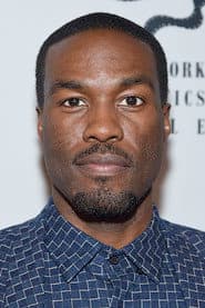 Yahya Abdul-Mateen II