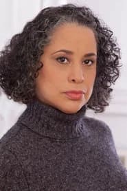 Susanna Guzman