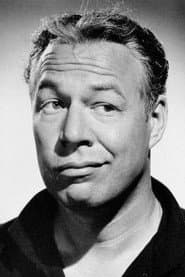 George Kennedy
