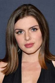 Julia Fox