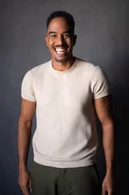 Waldomiro Alves