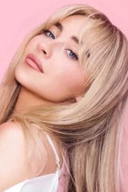 Sabrina Carpenter