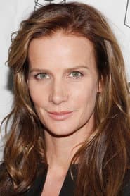 Rachel Griffiths