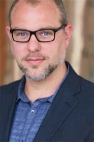 Jason Vande Brake