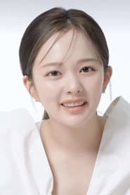Jung Zi-so
