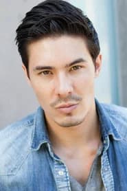 Lewis Tan