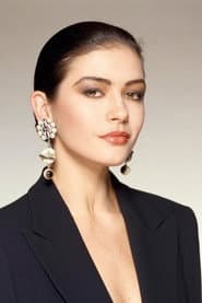 Catherine Zeta-Jones