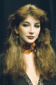 Kate Bush