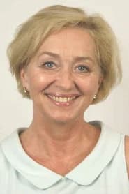 Katarzyna Kozak