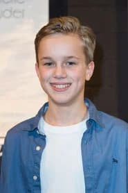 Noah Kraus