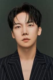 Cha Bo-sung