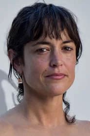 Vimala Pons